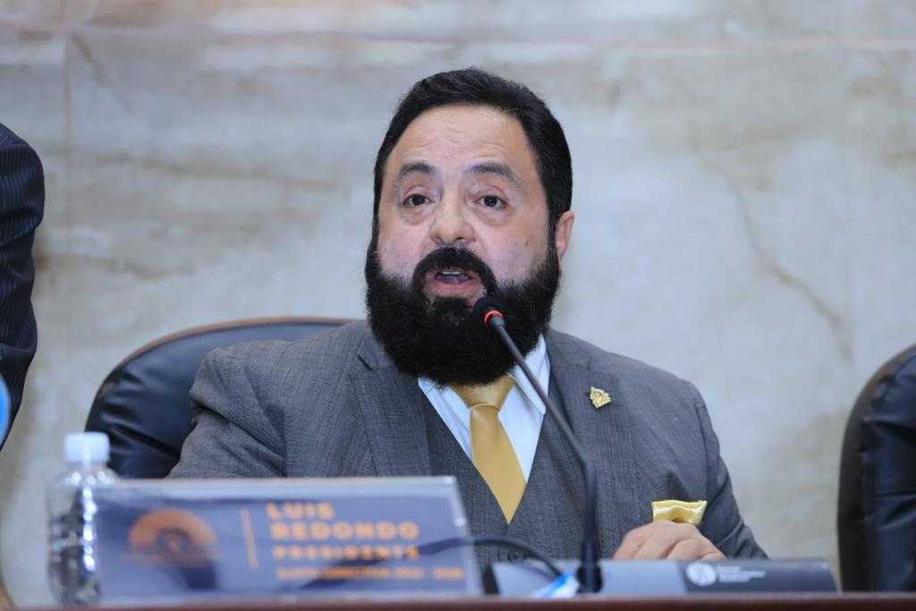 APROBADO Presupuesto 2023 con aumento en Salud, Educación, inversión Social y apoyo a las municipalidades